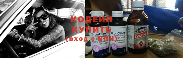 стаф Абаза