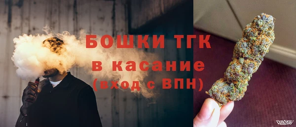 стаф Абаза
