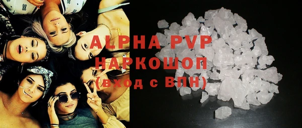 стаф Абаза
