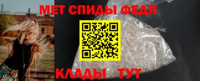 гашишное масло Кингисепп
