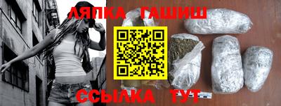 ПСИЛОЦИБИНОВЫЕ ГРИБЫ Кинель
