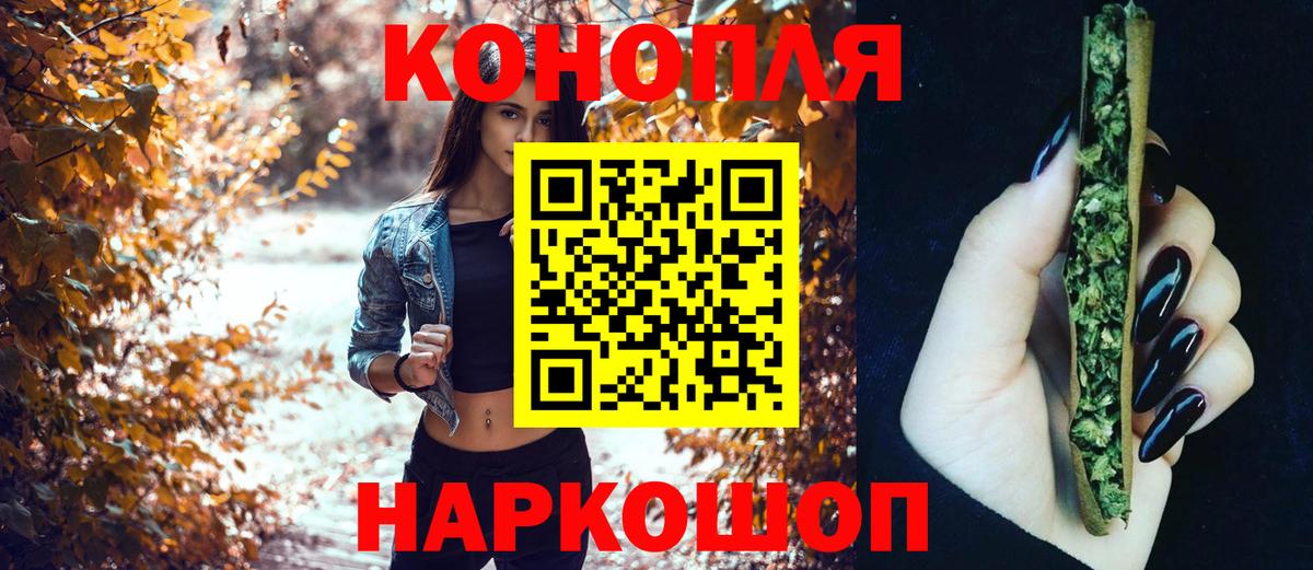 Канабис конопля  Шишки марихуана конопля  Элиста  Вход с VPN  Конопля Ganja 
